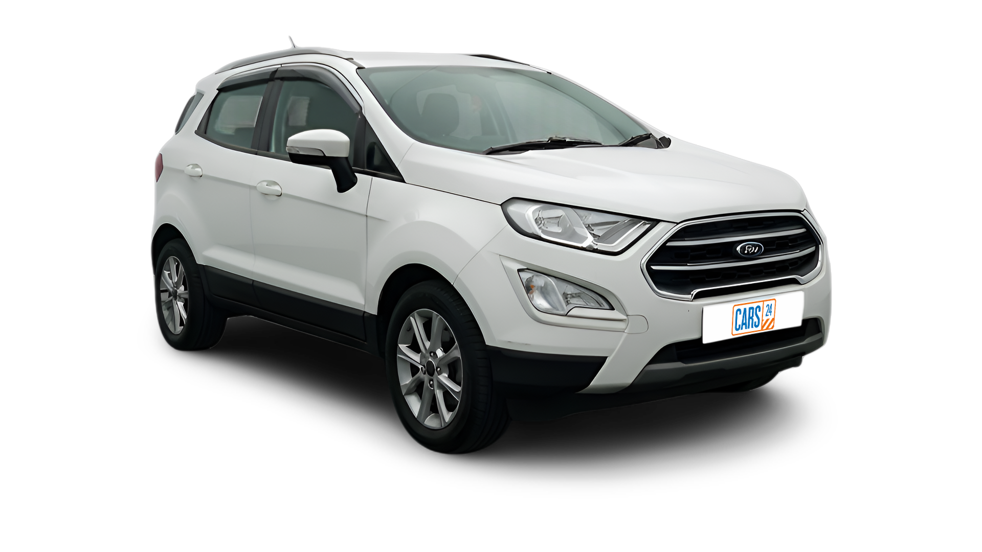 Ford Ecosport-img
